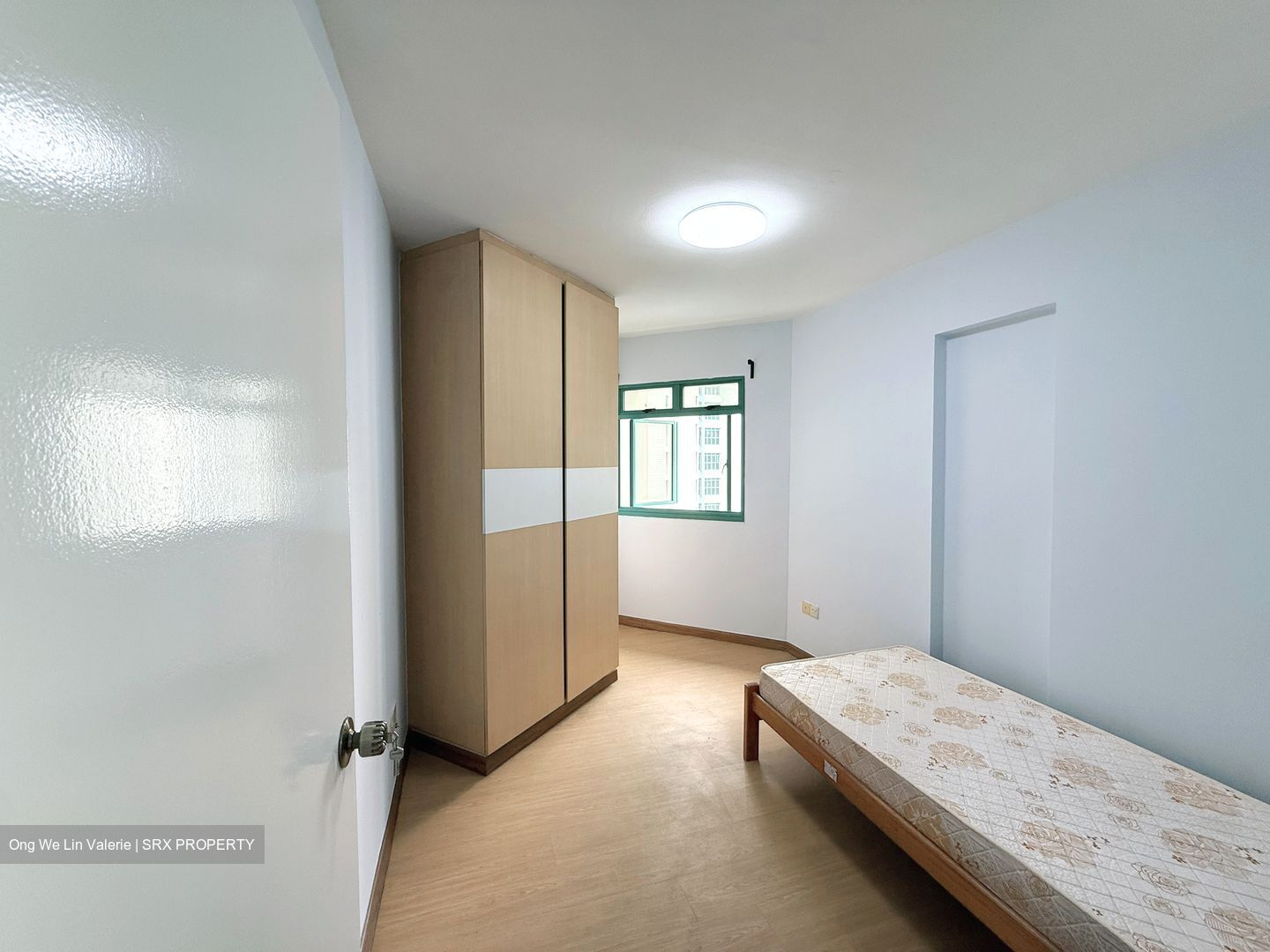 Blk 15 Farrer Park View (Kallang/Whampoa), HDB 4 Rooms #619601911
